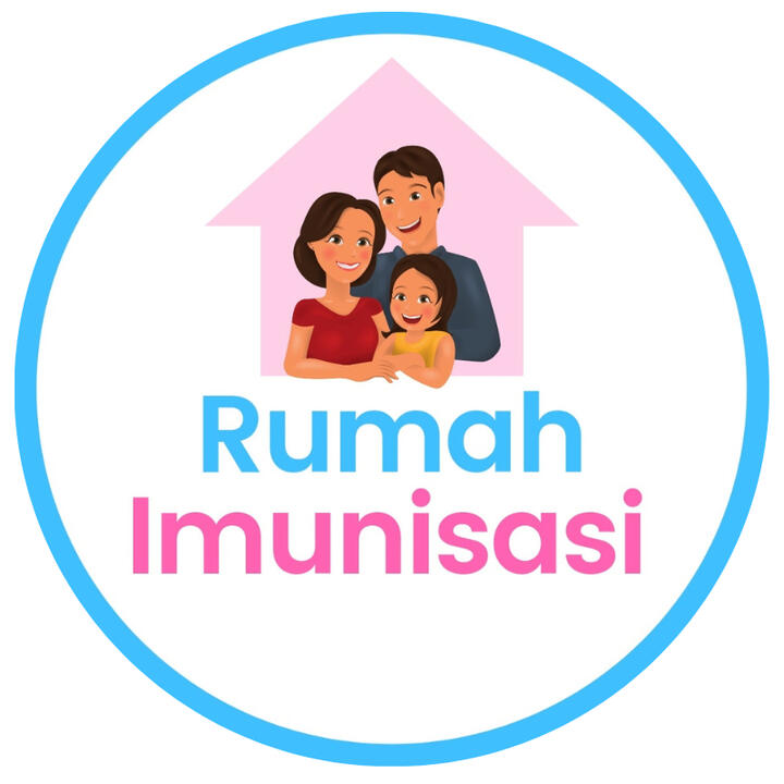 Rumah Imunisasi Rumah Imunisasi